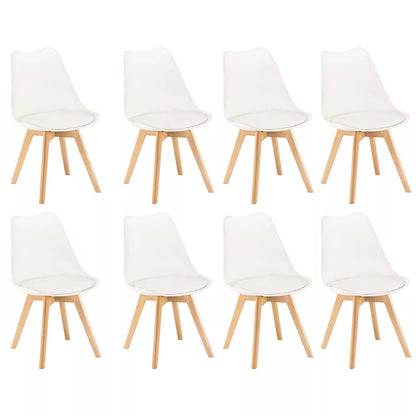 Homelux 1