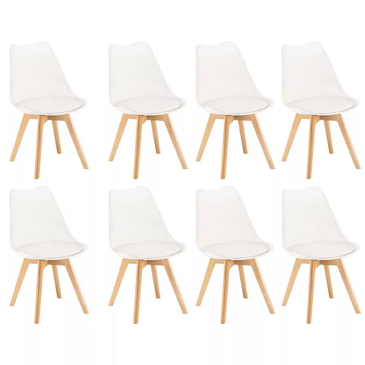 Homelux 1