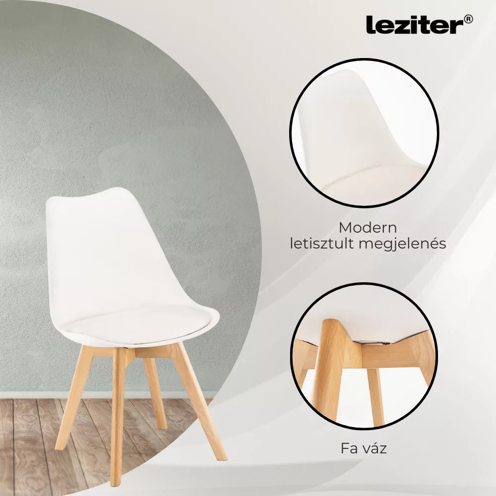 Homelux 4