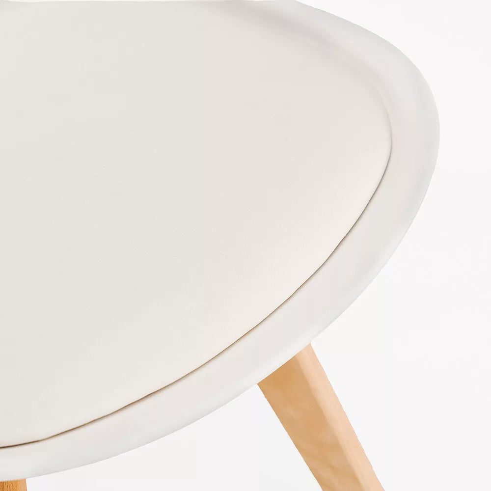 Homelux 9