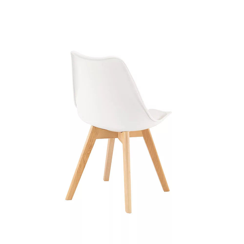 Homelux 7