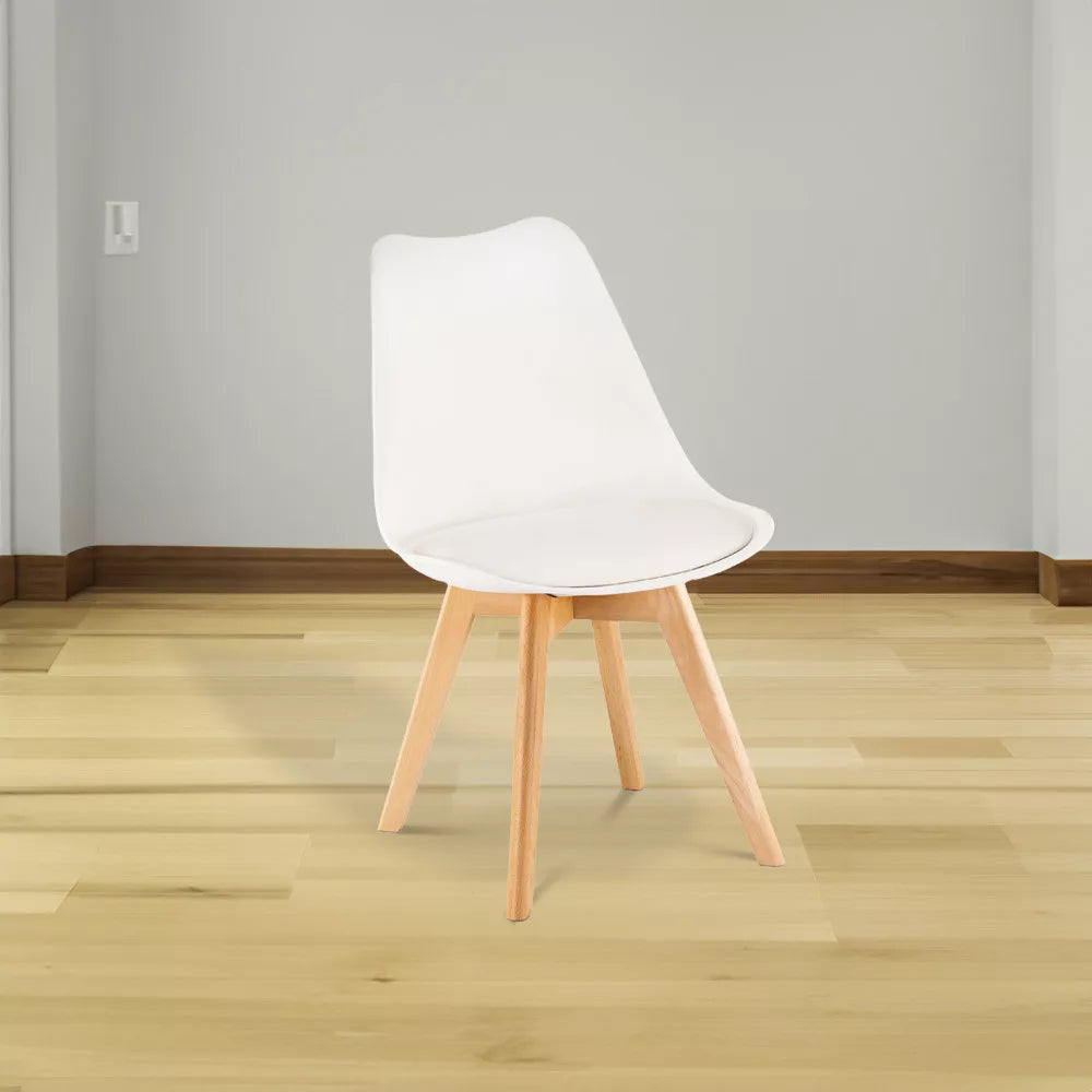 Homelux 2