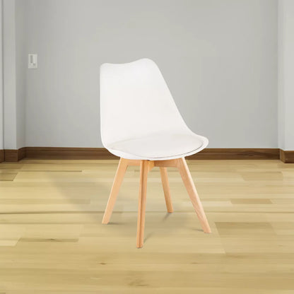 Homelux 2