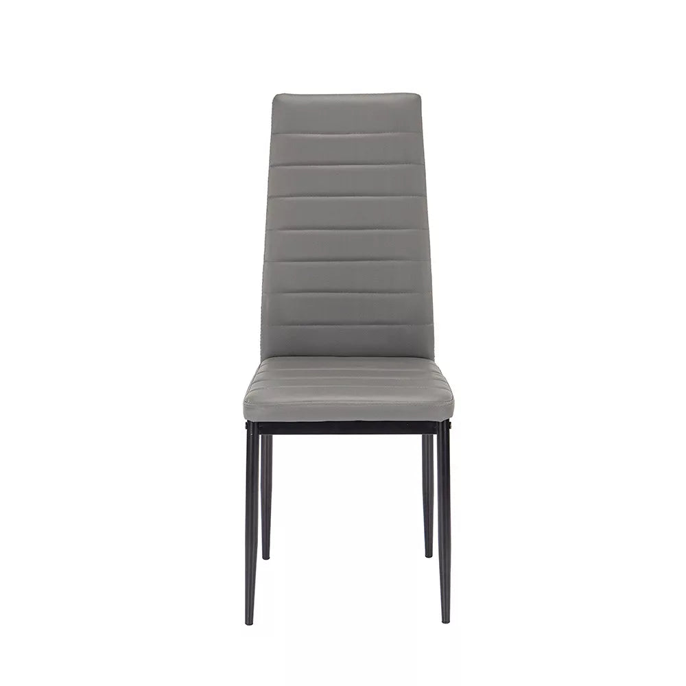Homelux 5