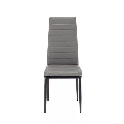 Homelux 5