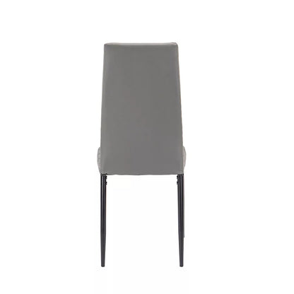 Homelux 6
