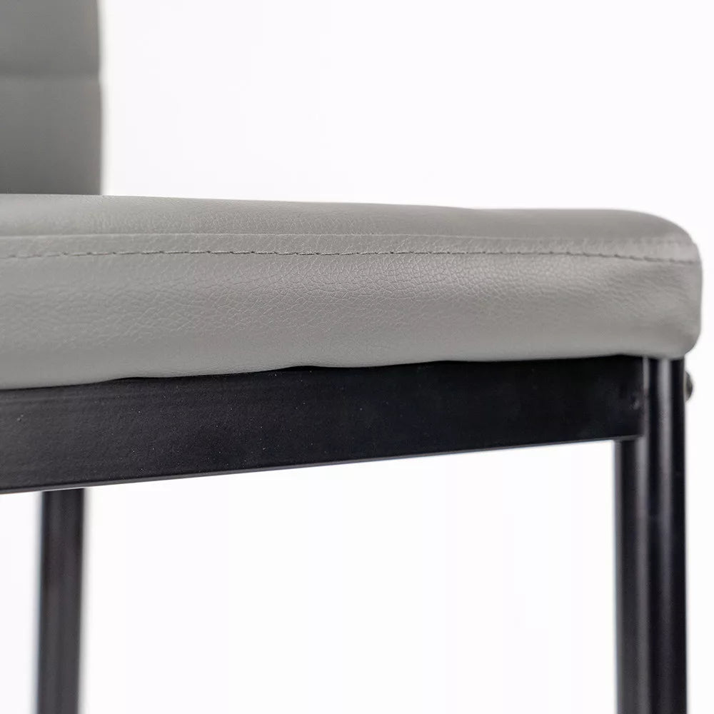 Homelux 9