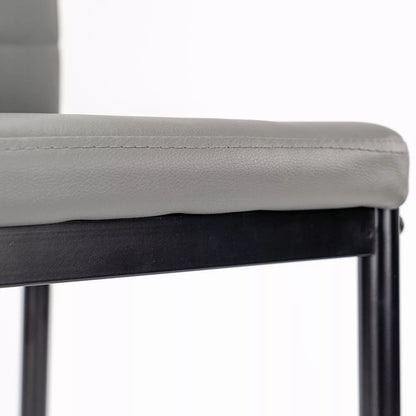 Homelux 9