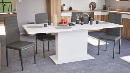 Homelux 2