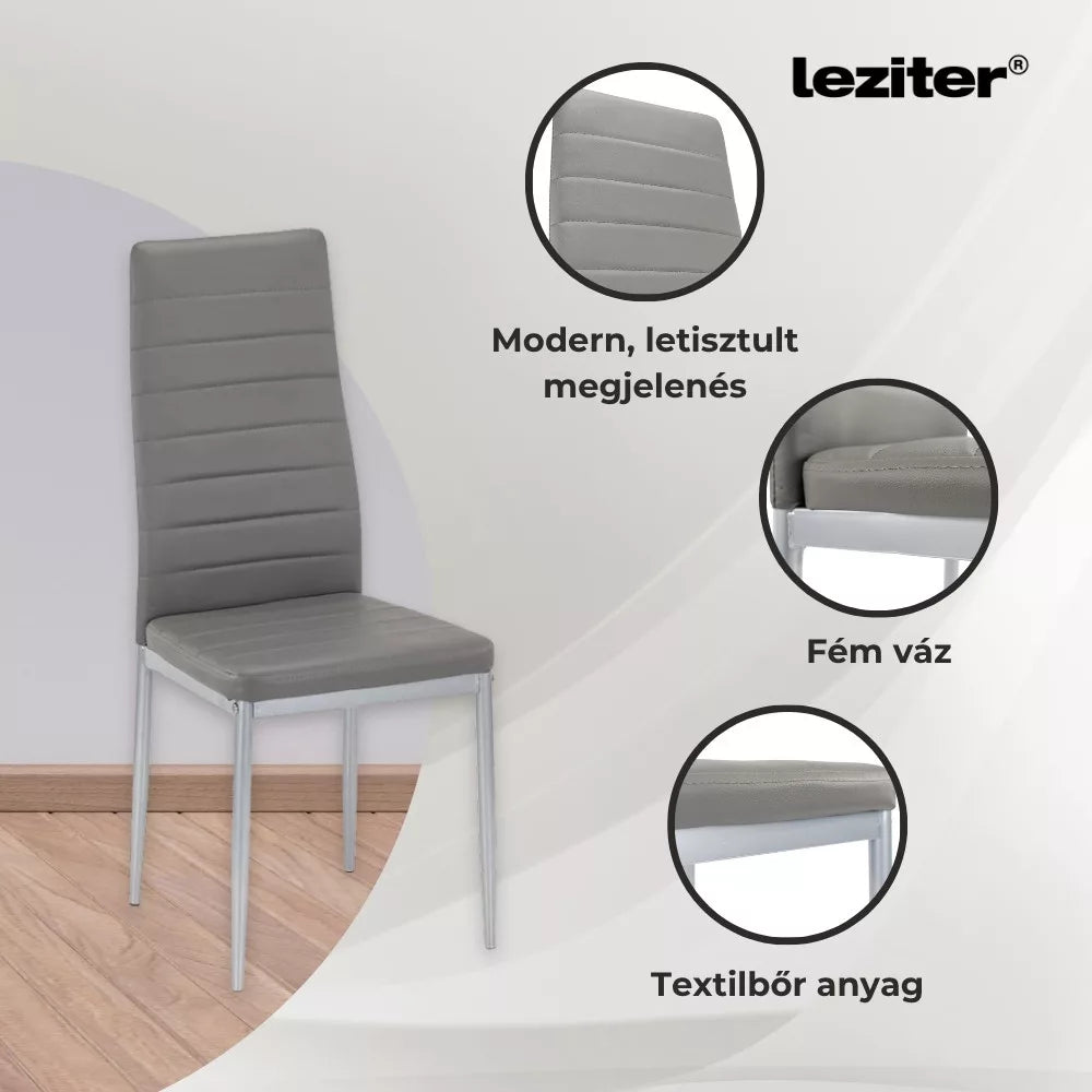 Homelux 4