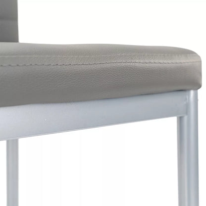 Homelux 7
