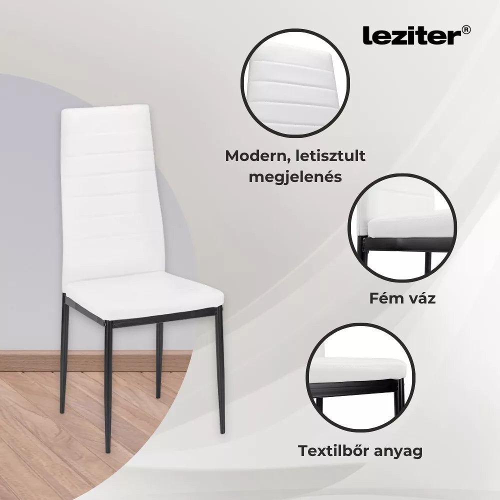 Homelux 4