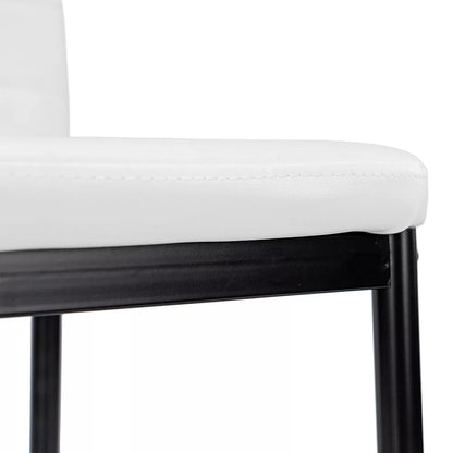 Homelux 7