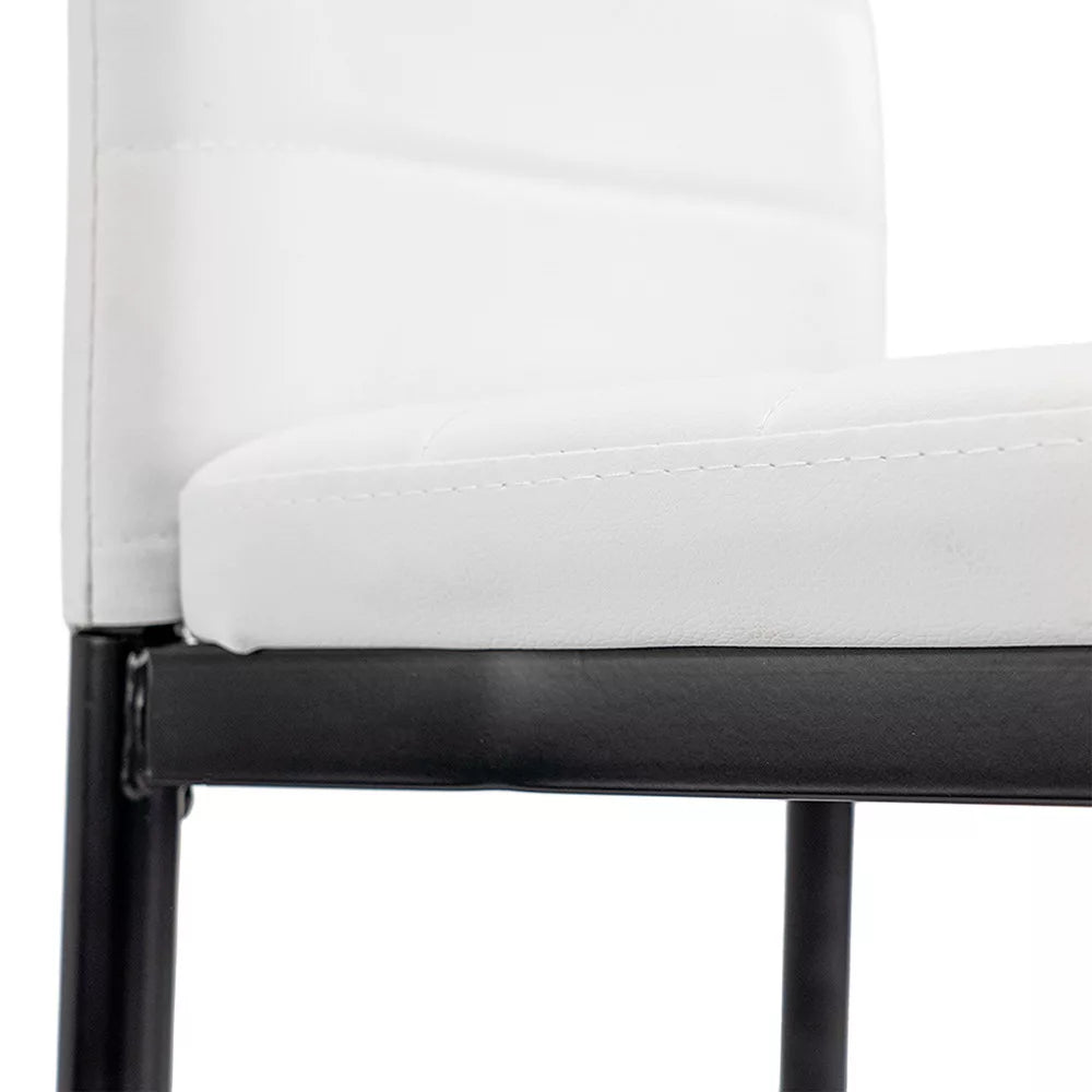 Homelux 6