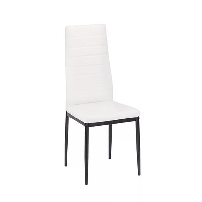 Homelux 1