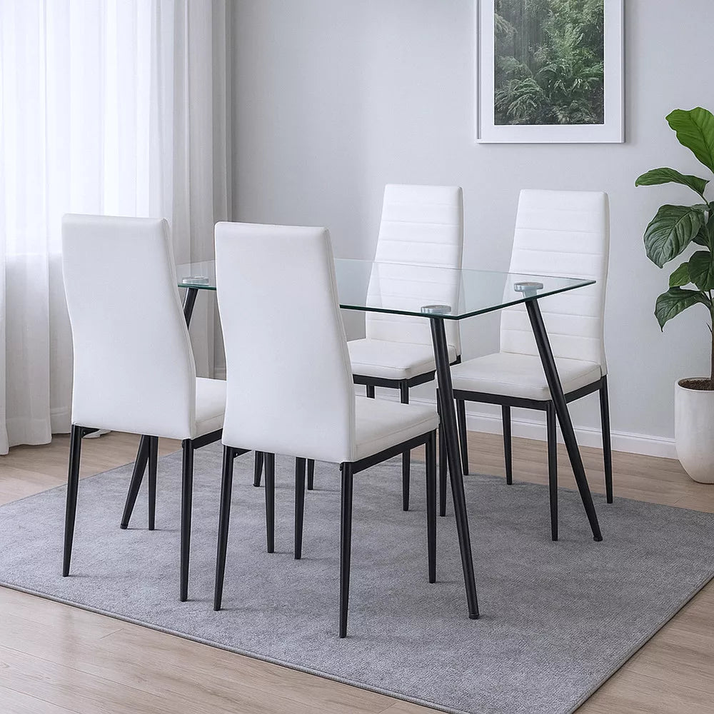 Homelux 2