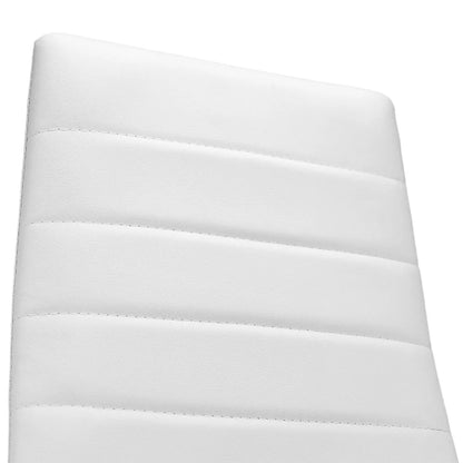 Homelux 5