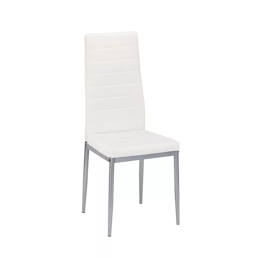 Homelux 1
