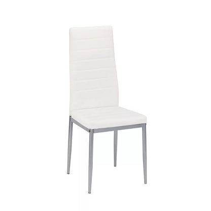 Homelux 1