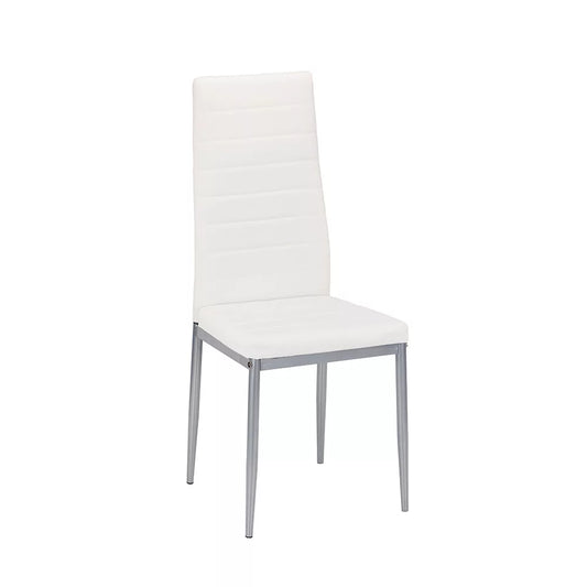 Homelux 1