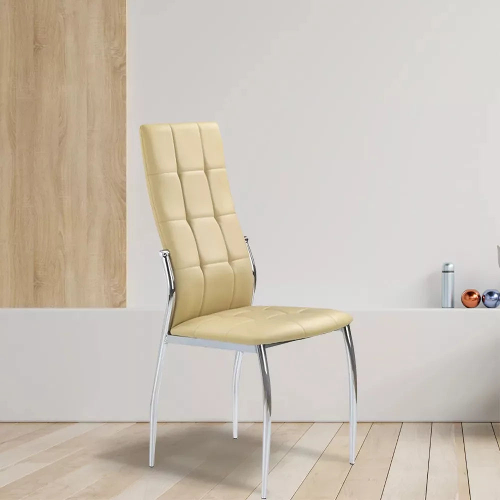 Homelux 10