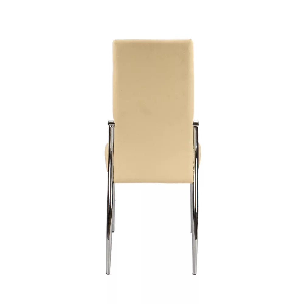 Homelux 6