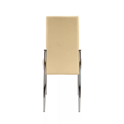 Homelux 6