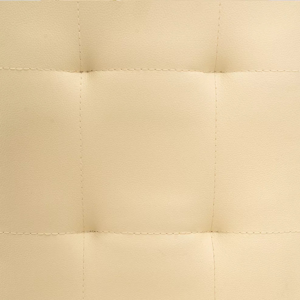 Homelux 8