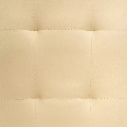 Homelux 8