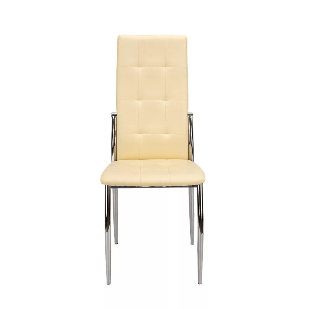 Homelux 5