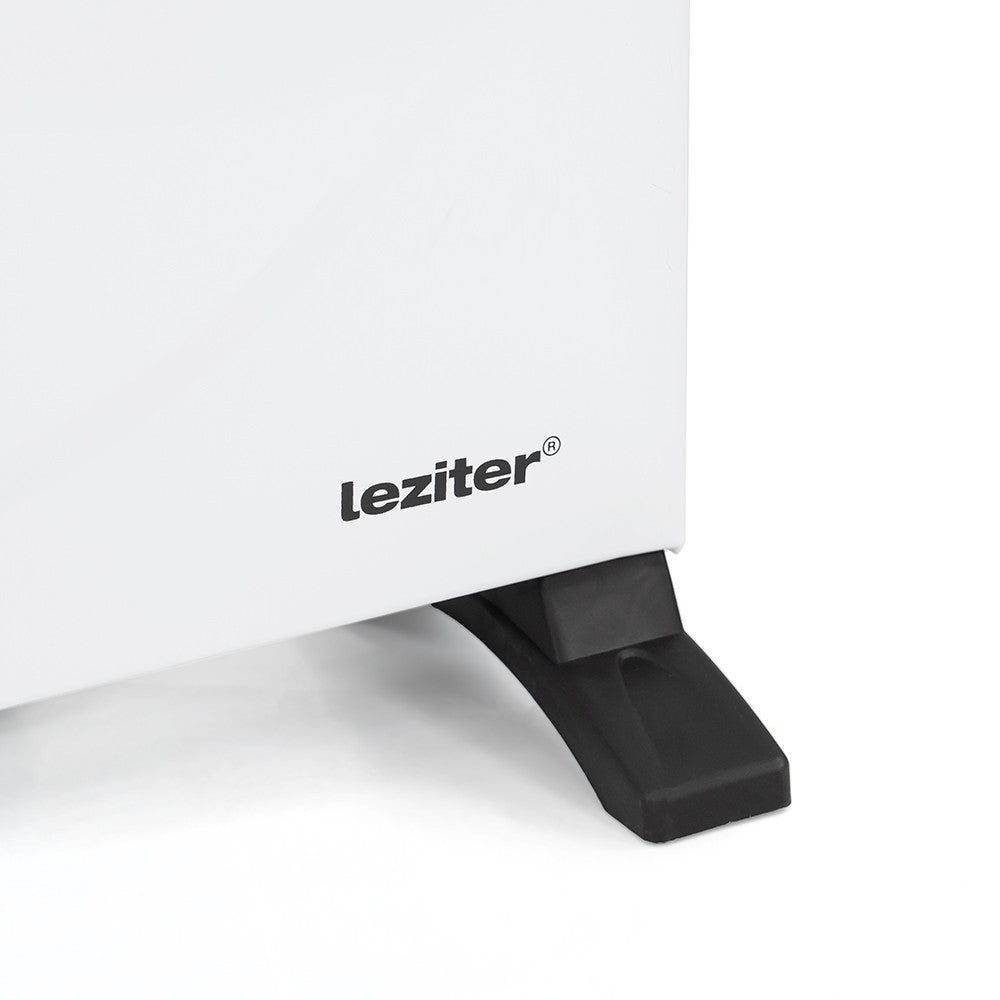 Încălzitor electric Kolumbo 600W / 900W / 1500W