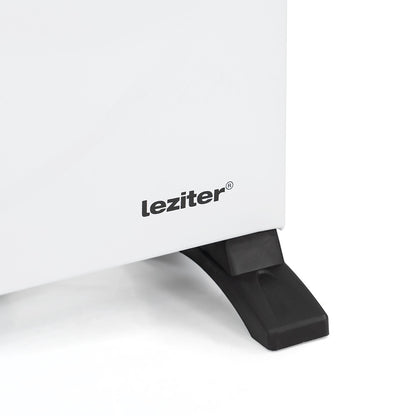 Încălzitor electric Kolumbo 600W / 900W / 1500W
