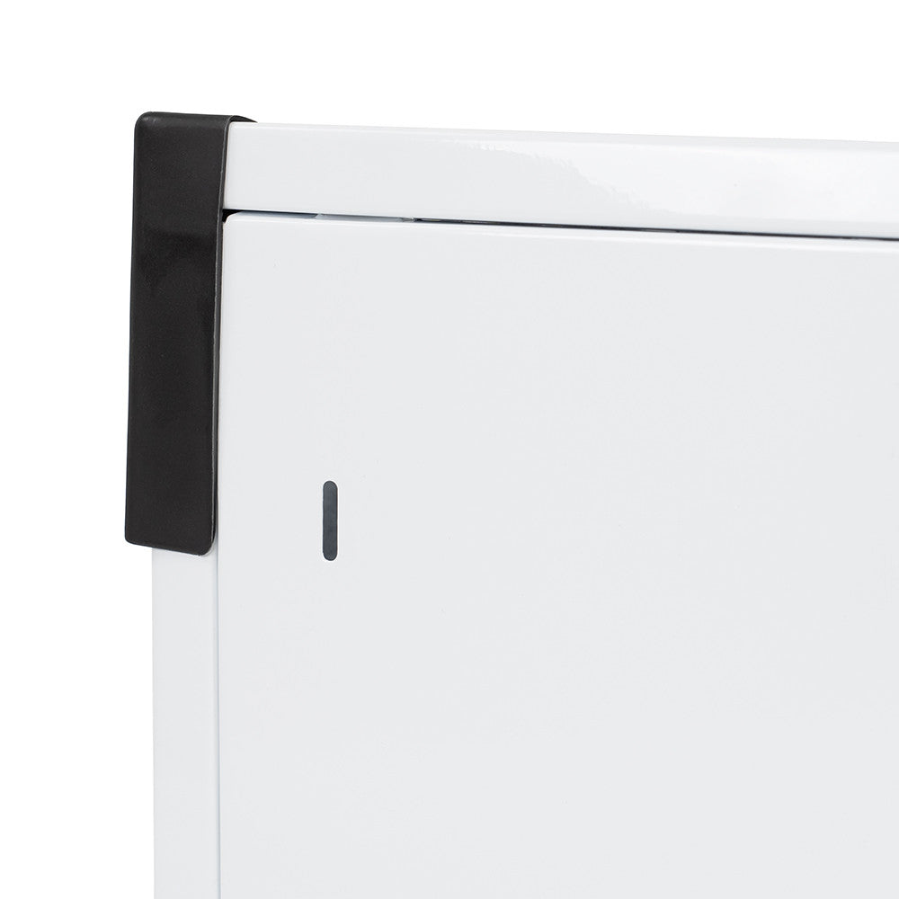 Încălzitor electric Kolumbo 600W / 900W / 1500W