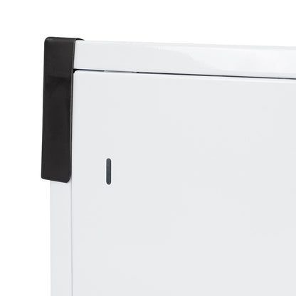 Încălzitor electric Kolumbo 600W / 900W / 1500W