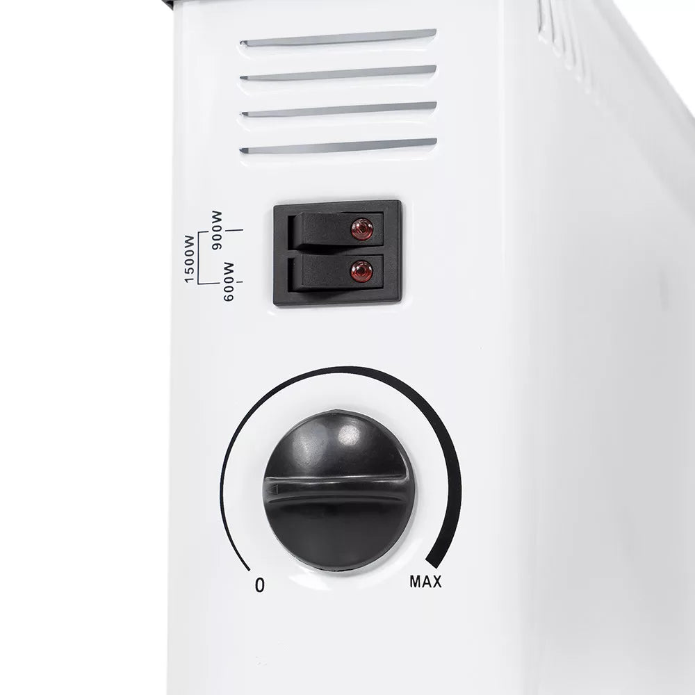 Homelux 6