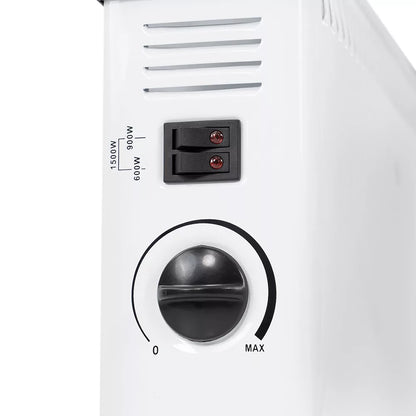 Homelux 6