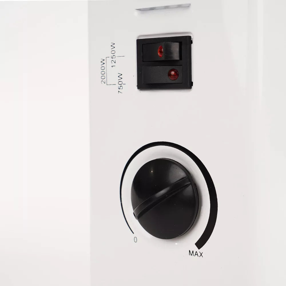 Homelux 14
