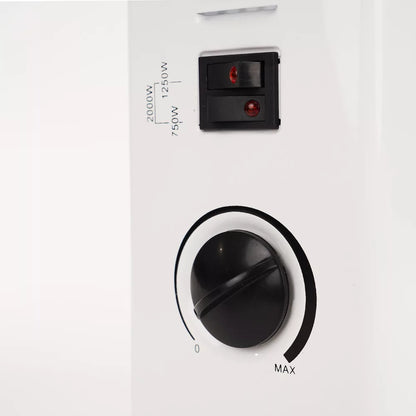 Homelux 14