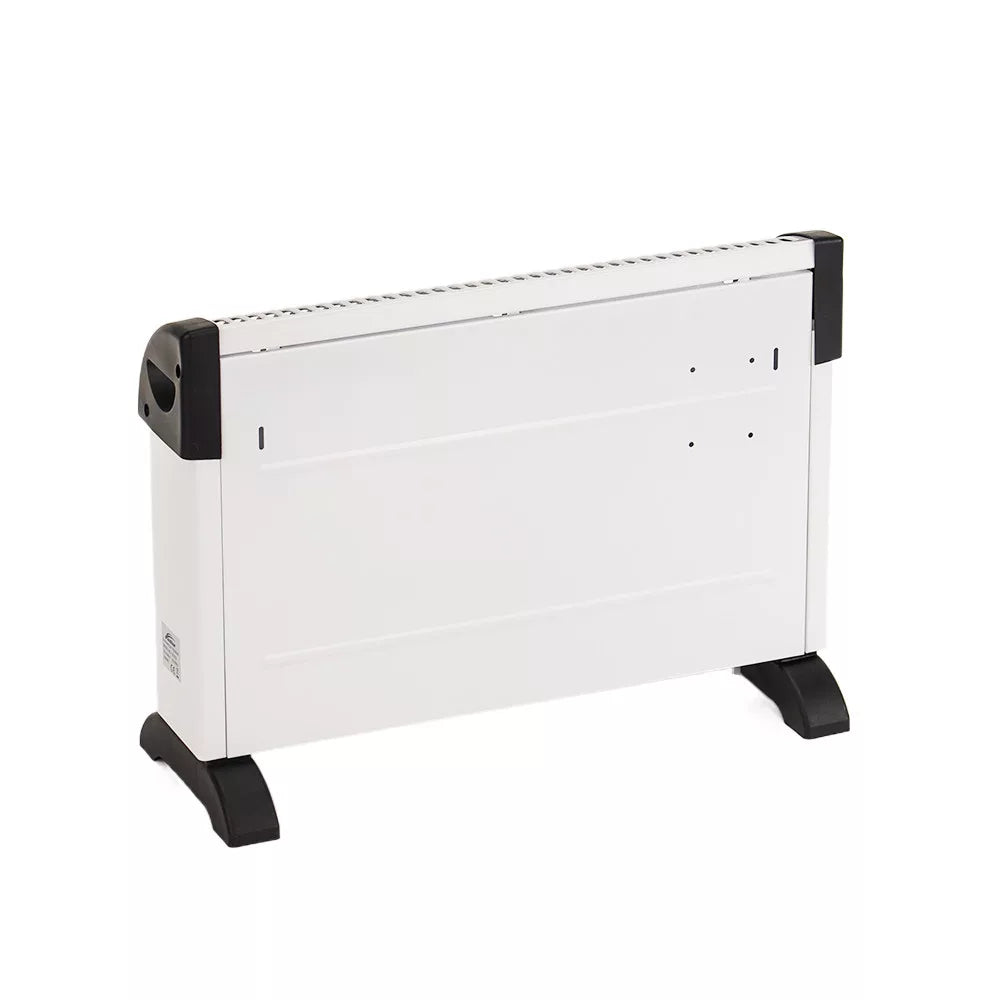 Homelux 10