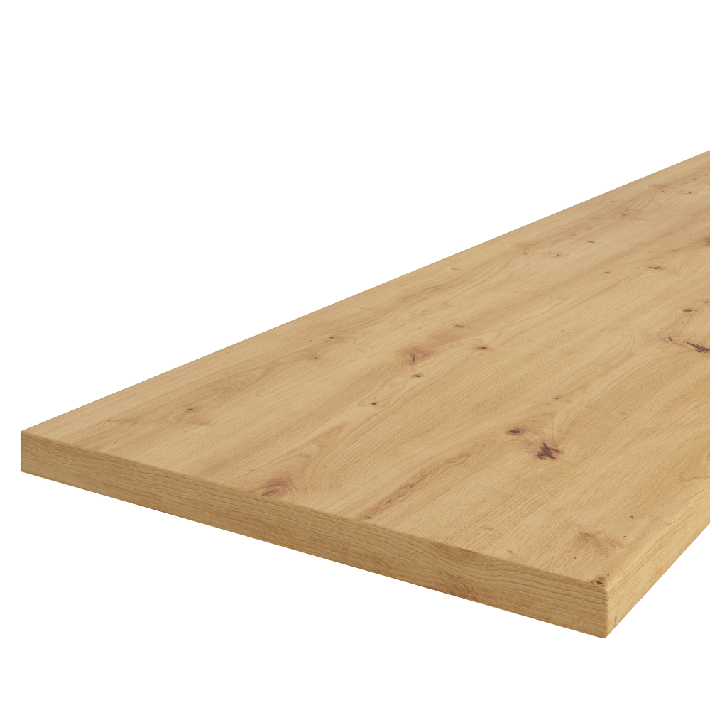 Uşa maşinii de spălat vase, negru, SIBER ZM 570x446
