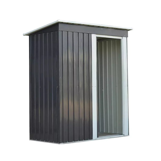 Homelux 1
