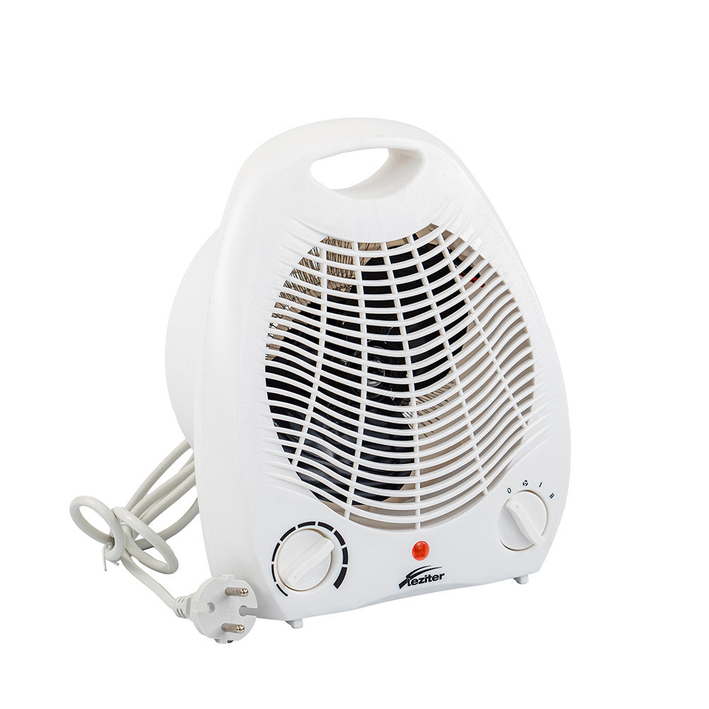 Încălzitor electric Strom 1000W/2000W