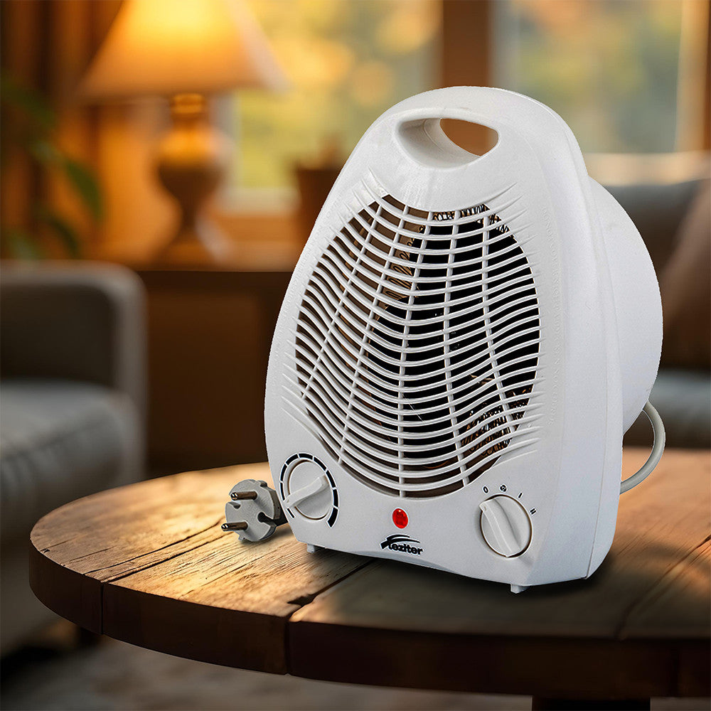 Încălzitor electric Strom 1000W/2000W
