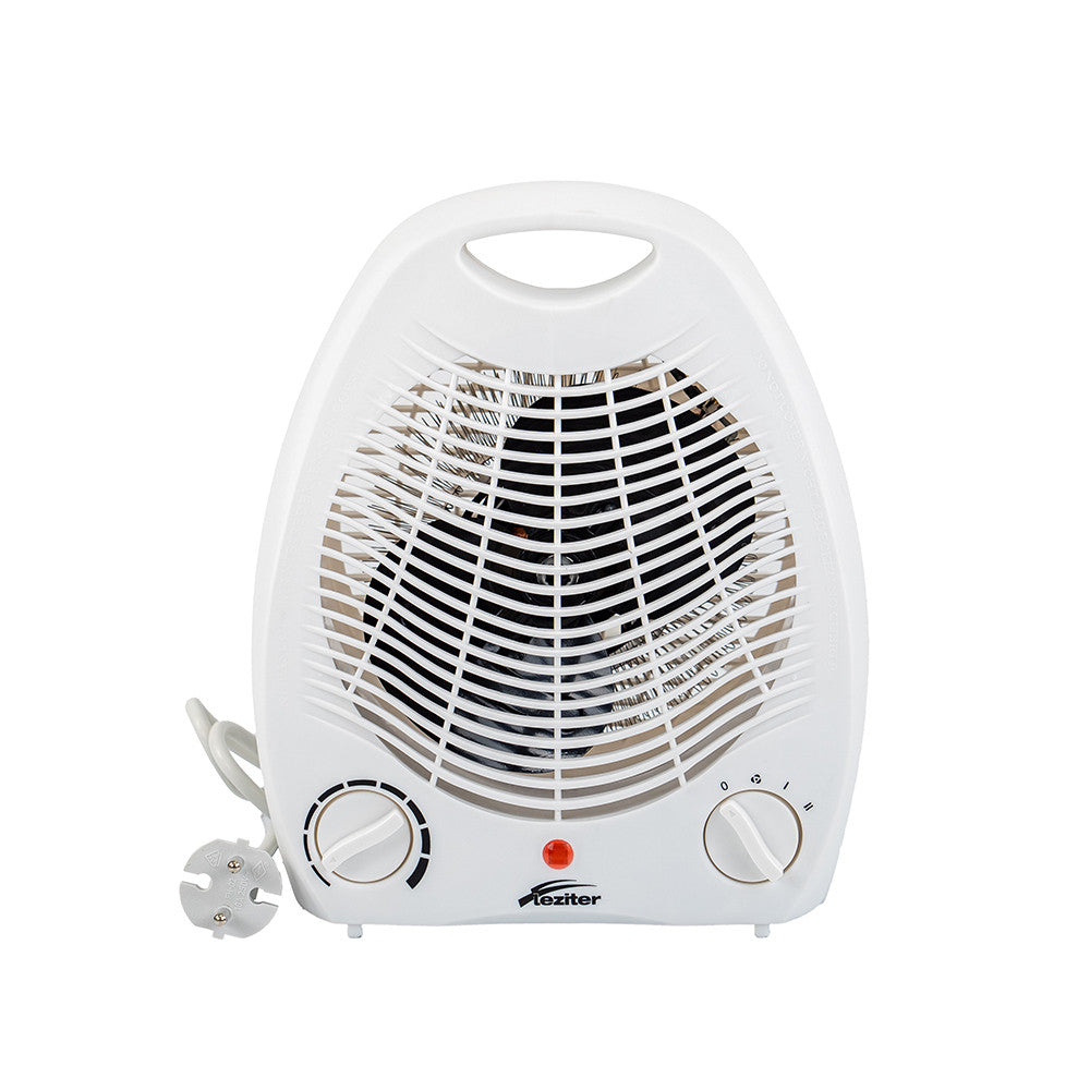 Încălzitor electric Strom 1000W/2000W