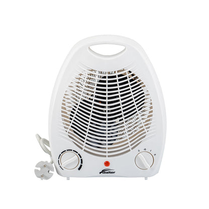 Încălzitor electric Strom 1000W/2000W