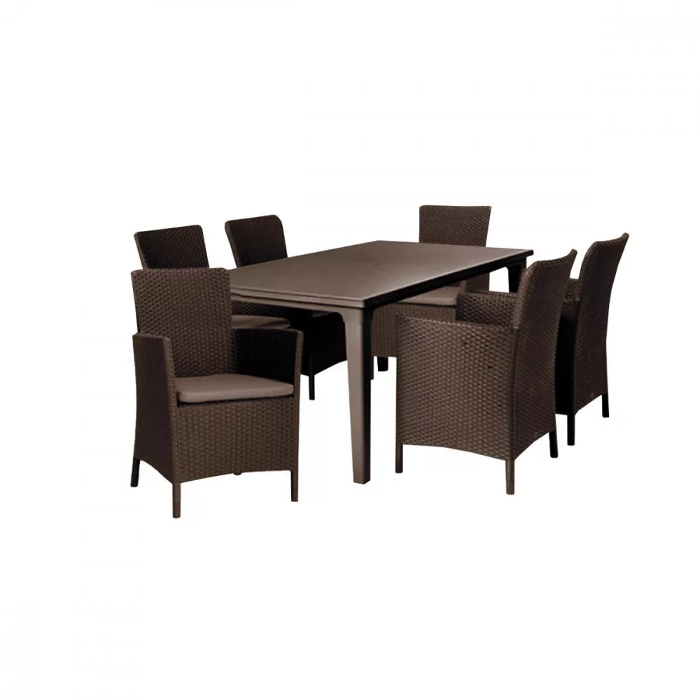 Homelux 1