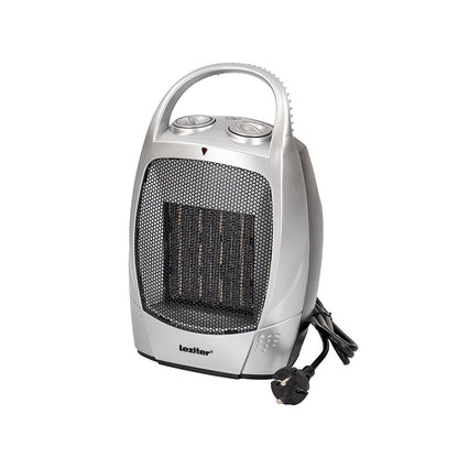 Încălzitor electric ceramic Loa 750W/1500W