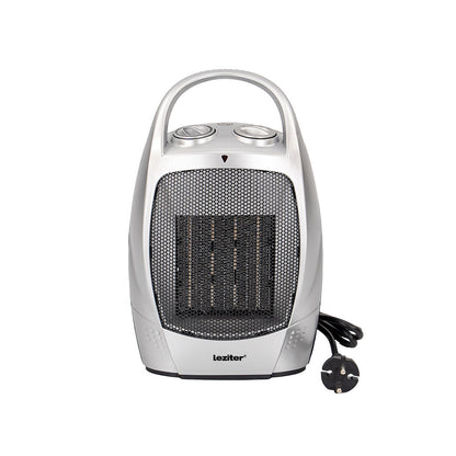 Încălzitor electric ceramic Loa 750W/1500W