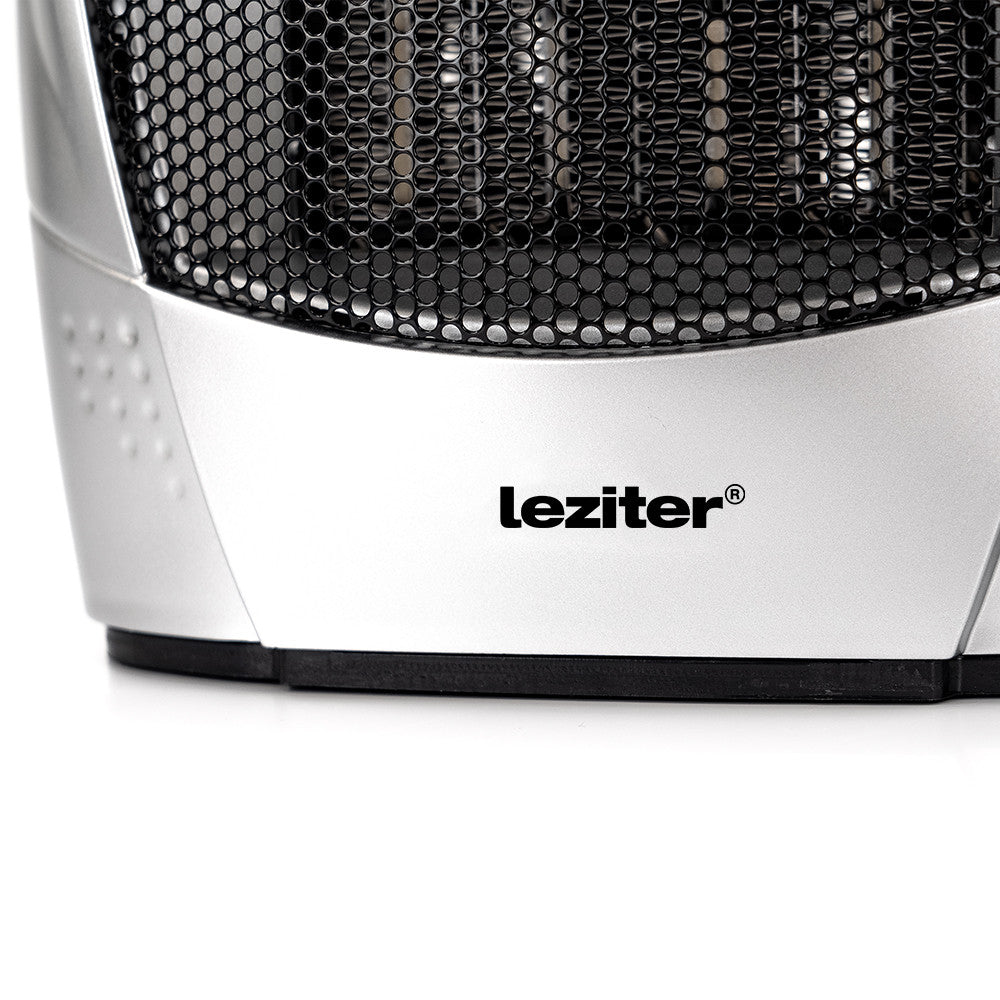 Încălzitor electric ceramic Loa 750W/1500W