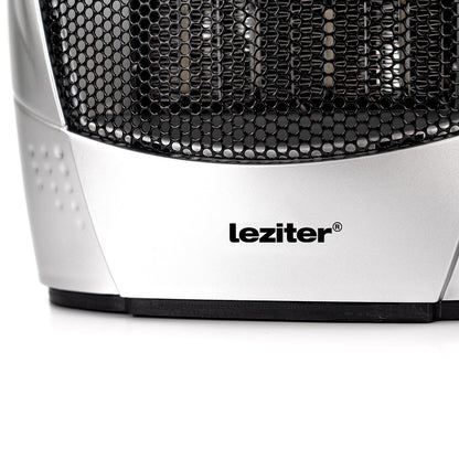 Încălzitor electric ceramic Loa 750W/1500W